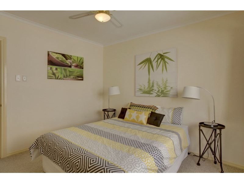 30 Valley View Road, Port Lincoln SA 5606