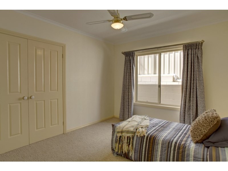 30 Valley View Road, Port Lincoln SA 5606