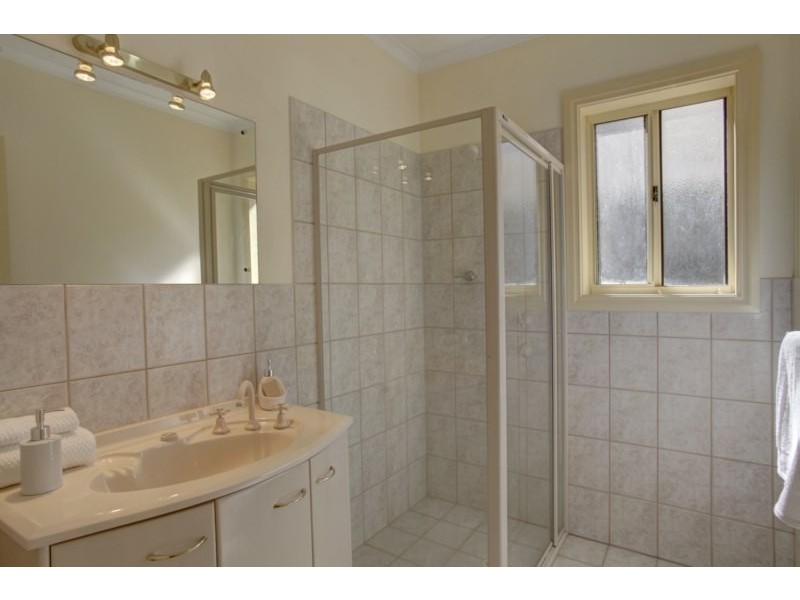 30 Valley View Road, Port Lincoln SA 5606