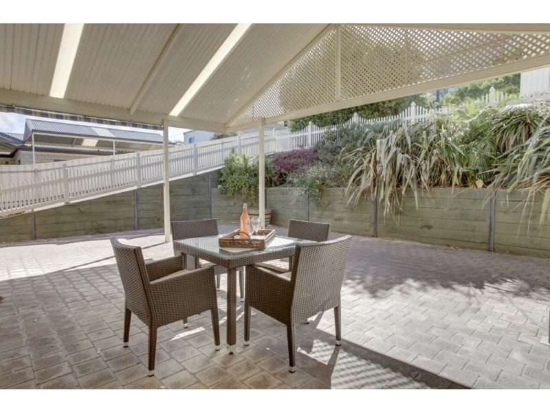 30 Valley View Road, Port Lincoln SA 5606