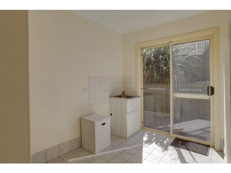 30 Valley View Road, Port Lincoln SA 5606