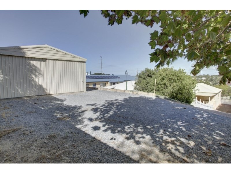 30 Valley View Road, Port Lincoln SA 5606
