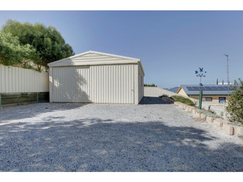 30 Valley View Road, Port Lincoln SA 5606