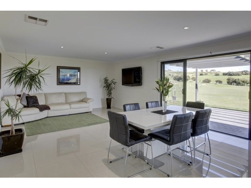 117 Cockatoo Road, Boston via, Port Lincoln SA 5606