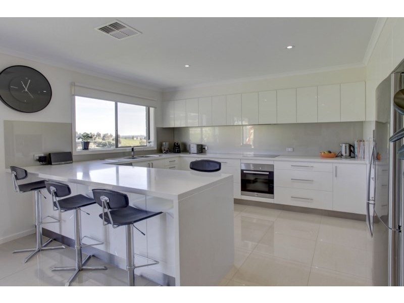117 Cockatoo Road, Boston via, Port Lincoln SA 5606