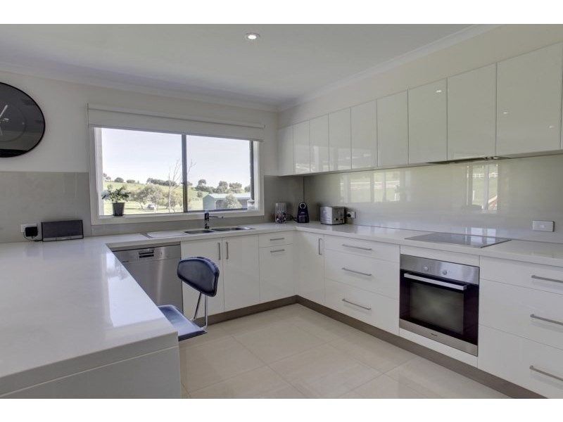 117 Cockatoo Road, Boston via, Port Lincoln SA 5606