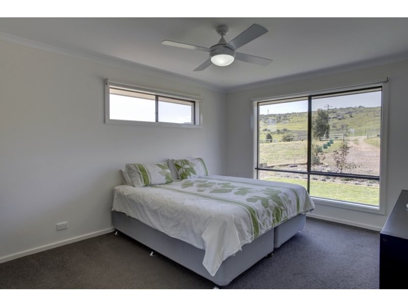 117 Cockatoo Road, Boston via, Port Lincoln SA 5606