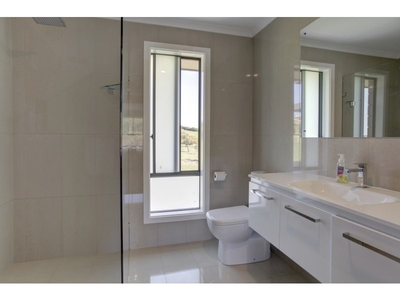 117 Cockatoo Road, Boston via, Port Lincoln SA 5606