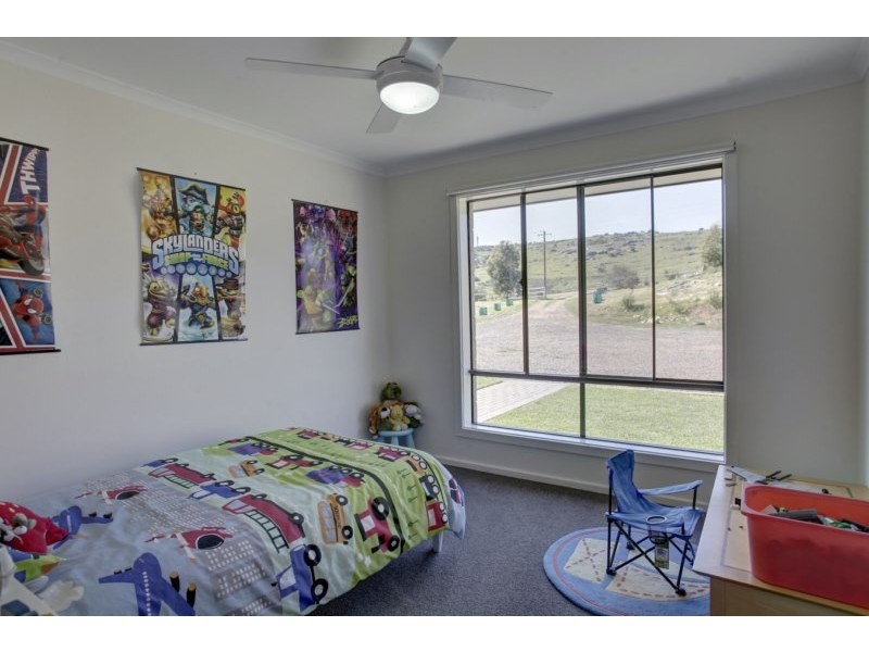 117 Cockatoo Road, Boston via, Port Lincoln SA 5606