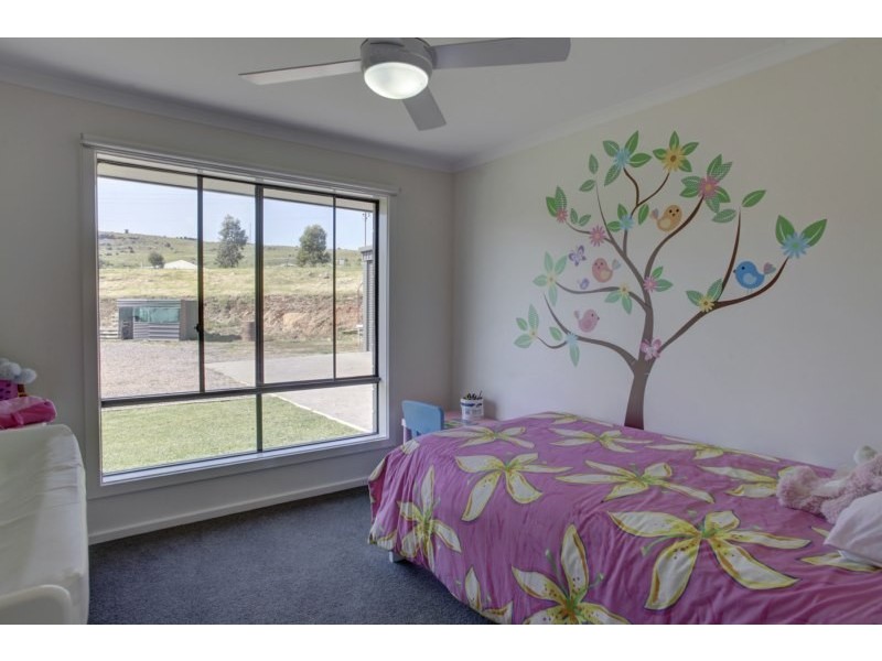 117 Cockatoo Road, Boston via, Port Lincoln SA 5606