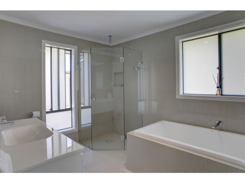 117 Cockatoo Road, Boston via, Port Lincoln SA 5606