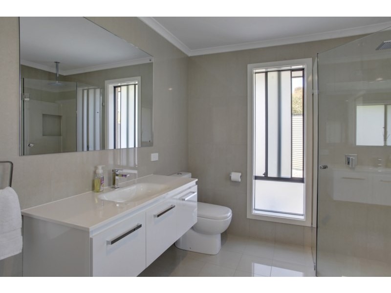 117 Cockatoo Road, Boston via, Port Lincoln SA 5606