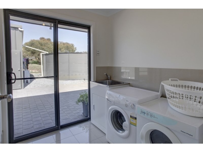 117 Cockatoo Road, Boston via, Port Lincoln SA 5606