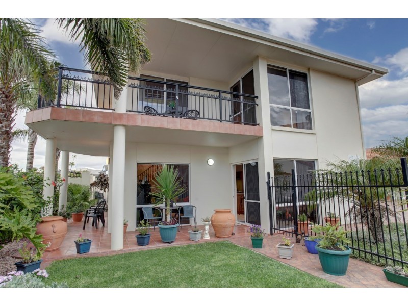 8/33 South Point Drive, Port Lincoln SA 5606