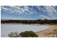 8/33 South Point Drive, Port Lincoln SA 5606