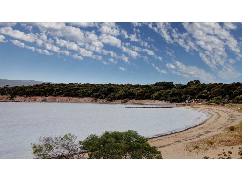 8/33 South Point Drive, Port Lincoln SA 5606