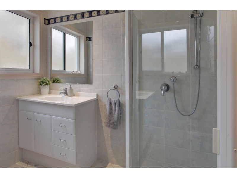 8/33 South Point Drive, Port Lincoln SA 5606