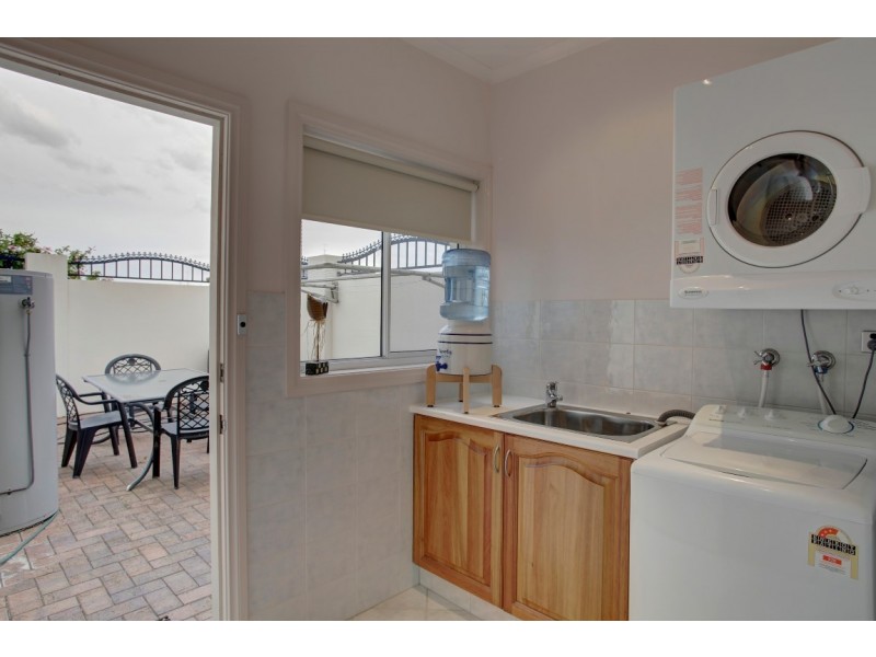 8/33 South Point Drive, Port Lincoln SA 5606