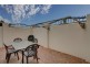 8/33 South Point Drive, Port Lincoln SA 5606