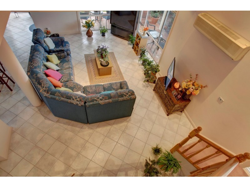 8/33 South Point Drive, Port Lincoln SA 5606