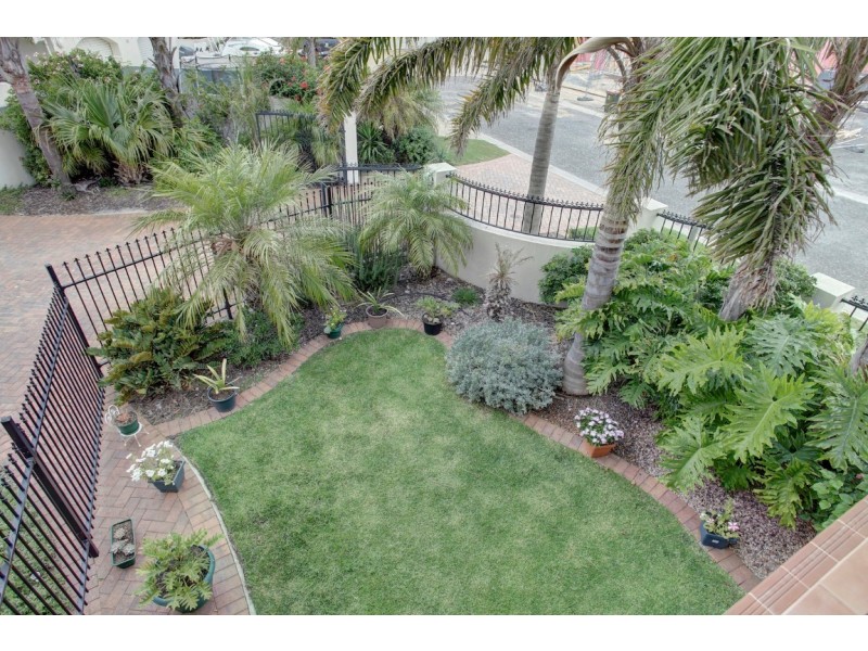 8/33 South Point Drive, Port Lincoln SA 5606