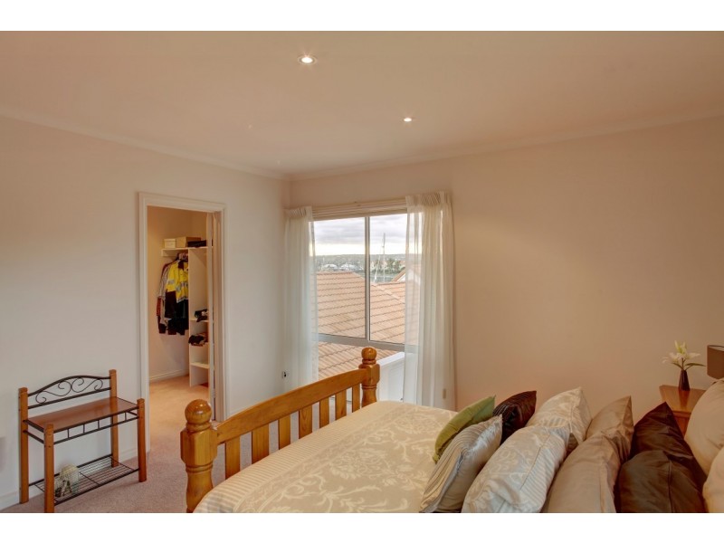 8/33 South Point Drive, Port Lincoln SA 5606