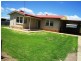 26 Heath Street, Port Lincoln SA 5606
