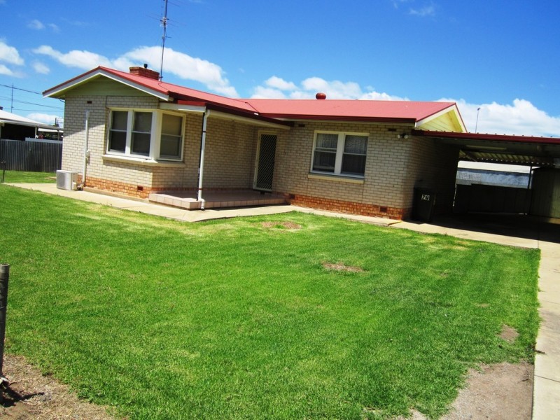 26 Heath Street, Port Lincoln SA 5606