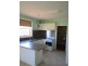 26 Heath Street, Port Lincoln SA 5606