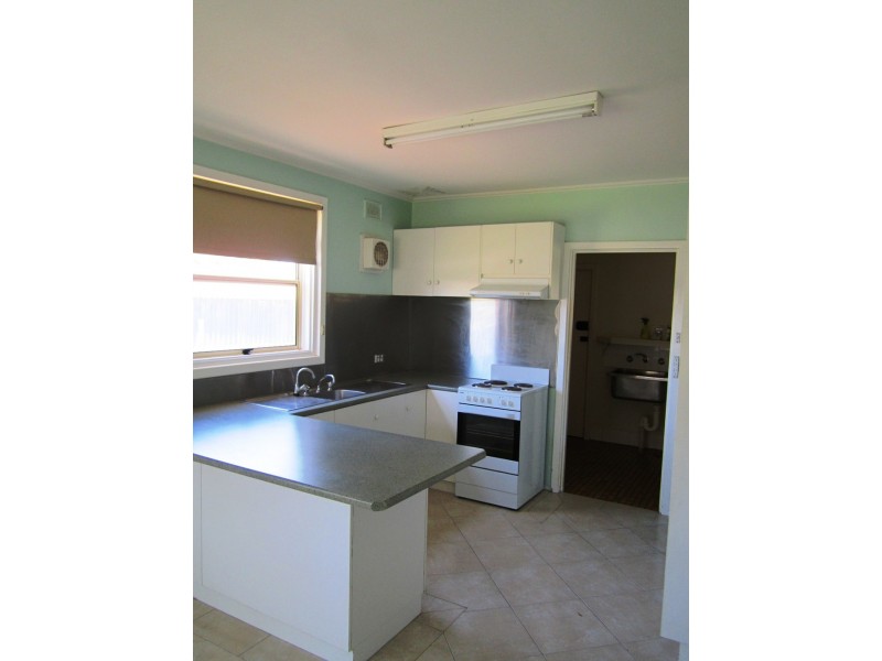 26 Heath Street, Port Lincoln SA 5606