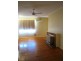 26 Heath Street, Port Lincoln SA 5606