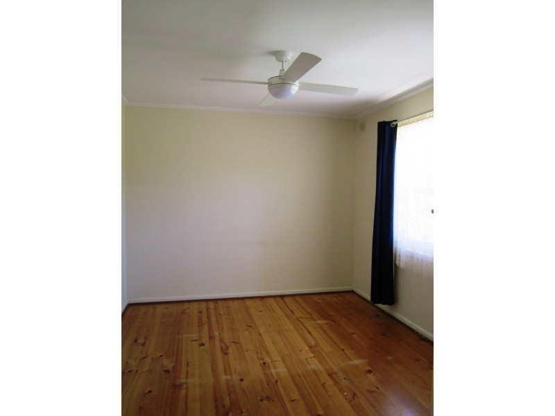 26 Heath Street, Port Lincoln SA 5606