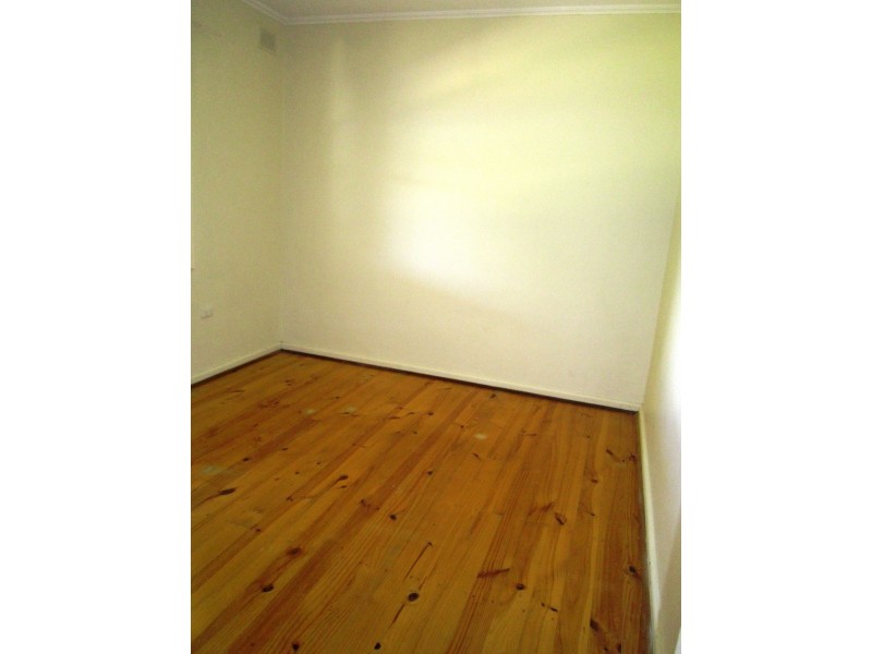 26 Heath Street, Port Lincoln SA 5606