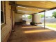 26 Heath Street, Port Lincoln SA 5606