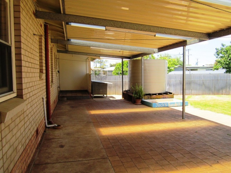 26 Heath Street, Port Lincoln SA 5606