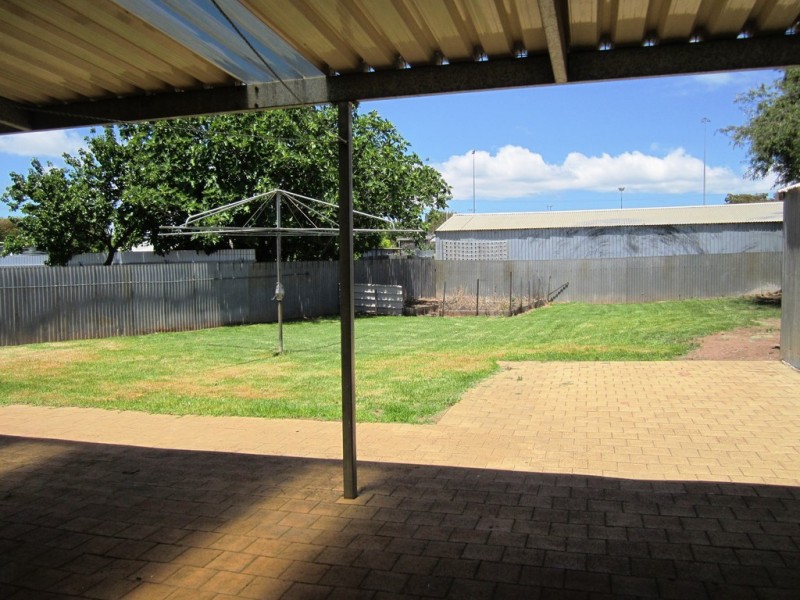 26 Heath Street, Port Lincoln SA 5606