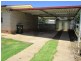 26 Heath Street, Port Lincoln SA 5606