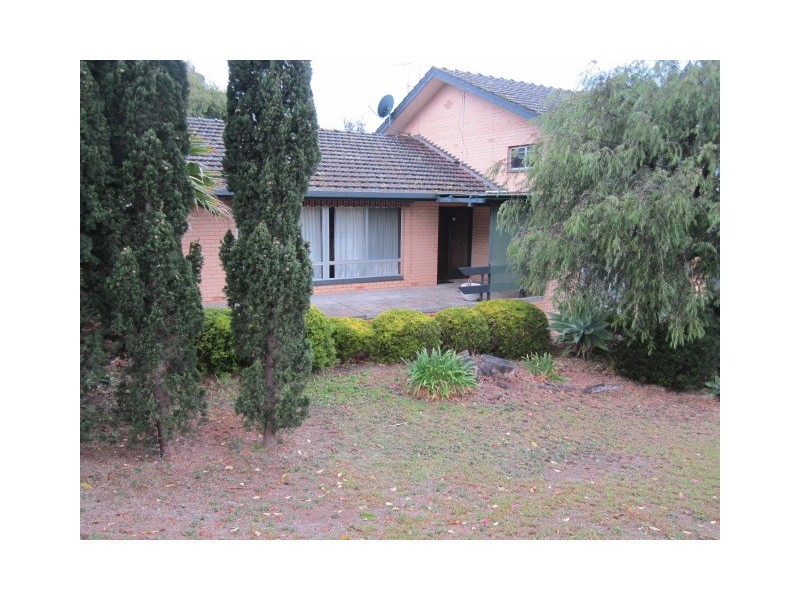 62 Oxford Terrace, Port Lincoln SA 5606