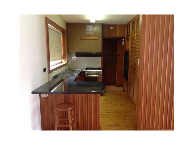 62 Oxford Terrace, Port Lincoln SA 5606