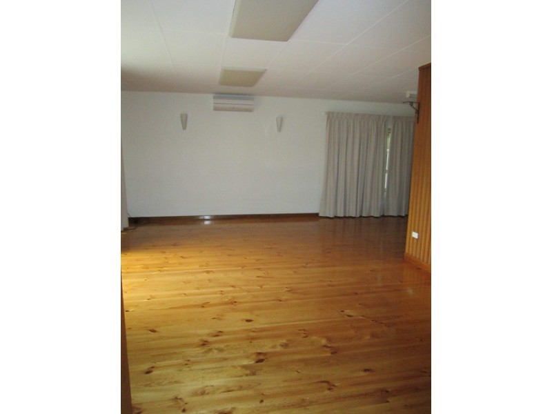 62 Oxford Terrace, Port Lincoln SA 5606