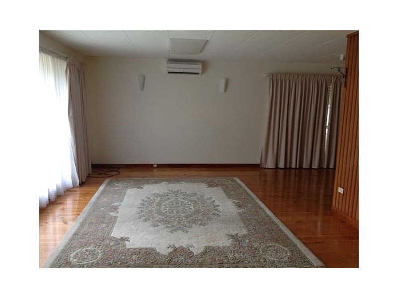 62 Oxford Terrace, Port Lincoln SA 5606