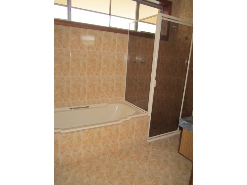 62 Oxford Terrace, Port Lincoln SA 5606