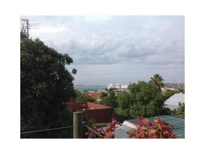 62 Oxford Terrace, Port Lincoln SA 5606