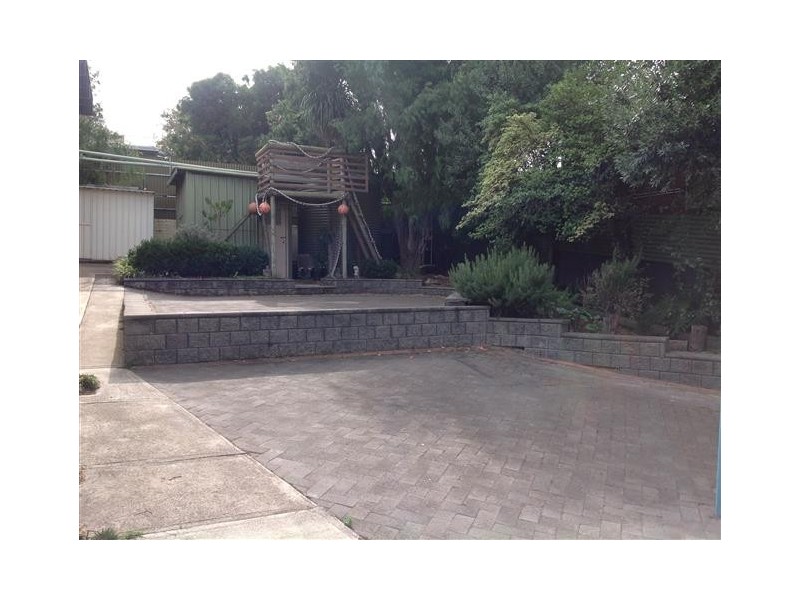 62 Oxford Terrace, Port Lincoln SA 5606