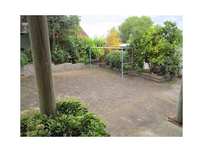 62 Oxford Terrace, Port Lincoln SA 5606