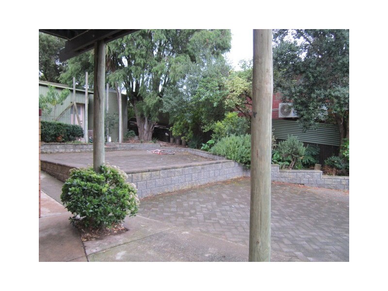 62 Oxford Terrace, Port Lincoln SA 5606