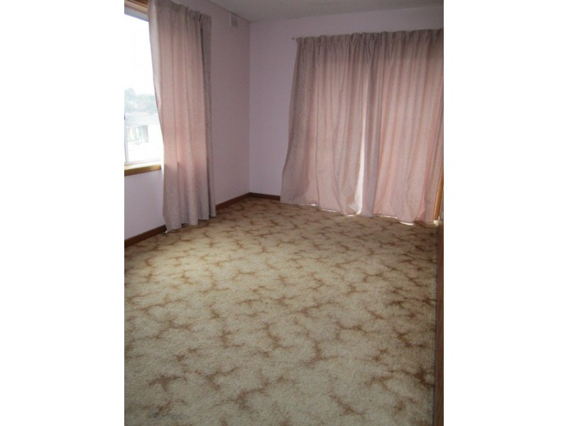 62 Oxford Terrace, Port Lincoln SA 5606