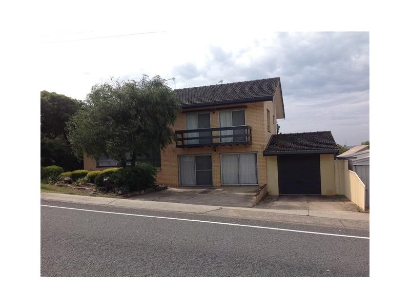 62 Oxford Terrace, Port Lincoln SA 5606