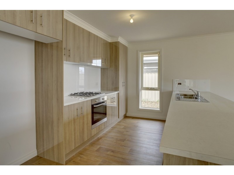 4/11 Hawson Place, Port Lincoln SA 5606