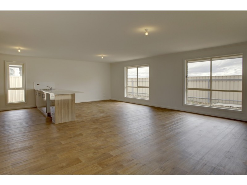 4/11 Hawson Place, Port Lincoln SA 5606